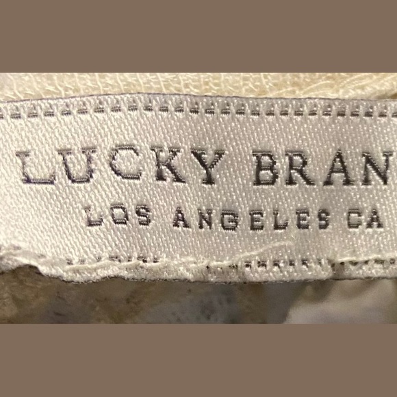 Not For Sale - Picture 3 of 3